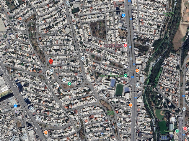 place photo 12