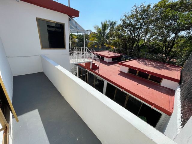 place photo 32