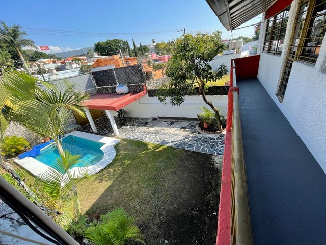 place photo 36