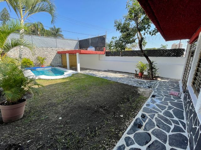 place photo 38