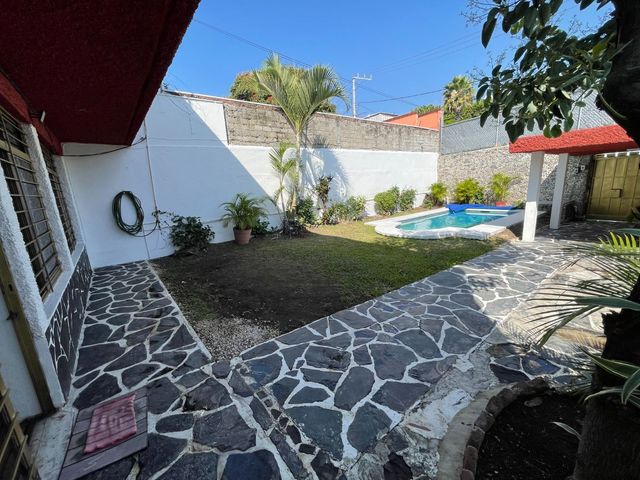 place photo 40