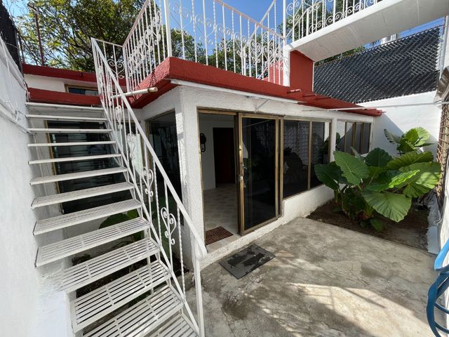 place photo 41