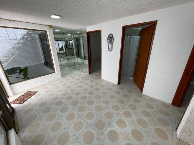 place photo 46