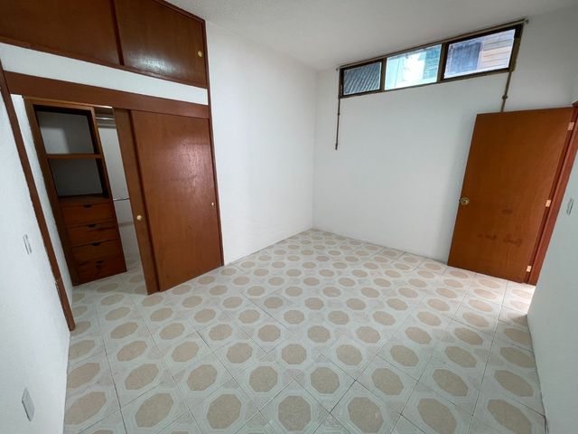 place photo 48