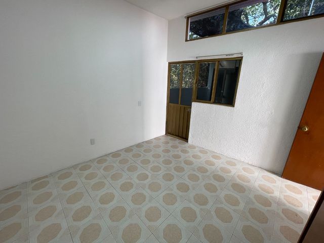 place photo 53