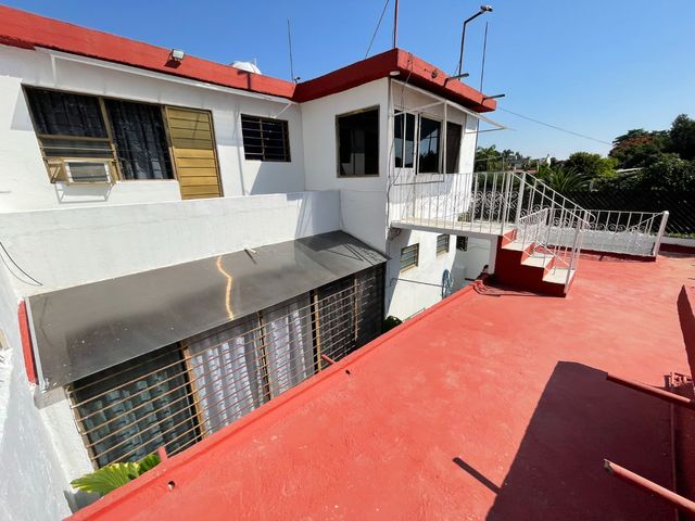 place photo 56