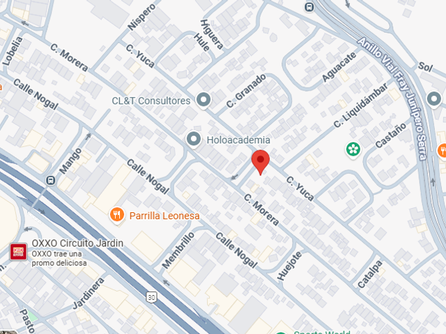 place photo 3