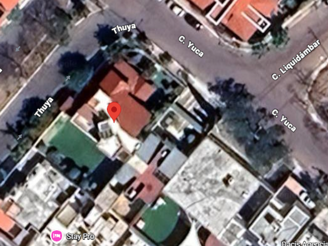place photo 5