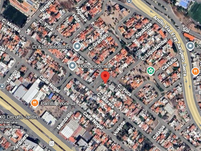 place photo 4