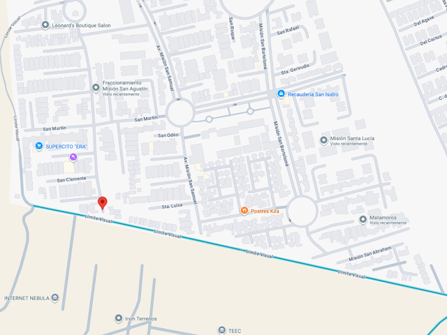 place photo 12