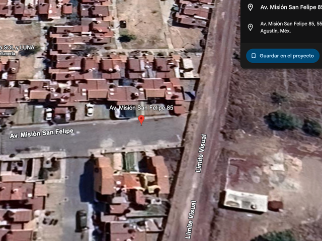 place photo 13