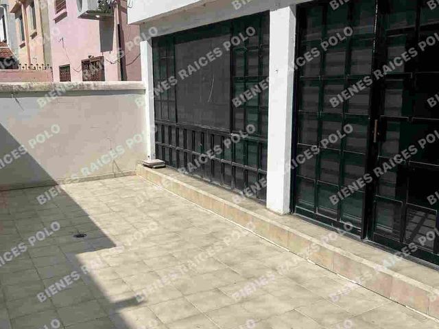 place photo 21