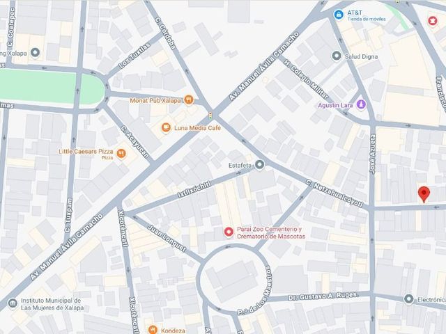 place photo 10