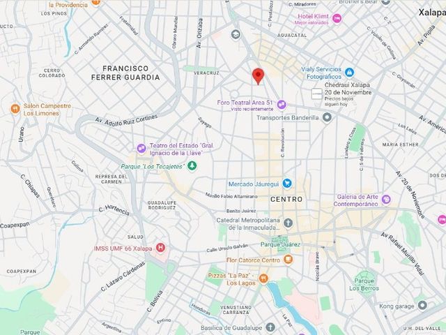 place photo 8