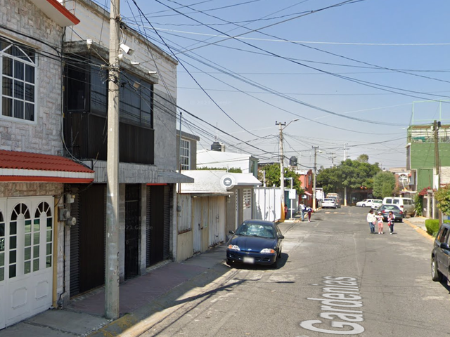 place photo 15