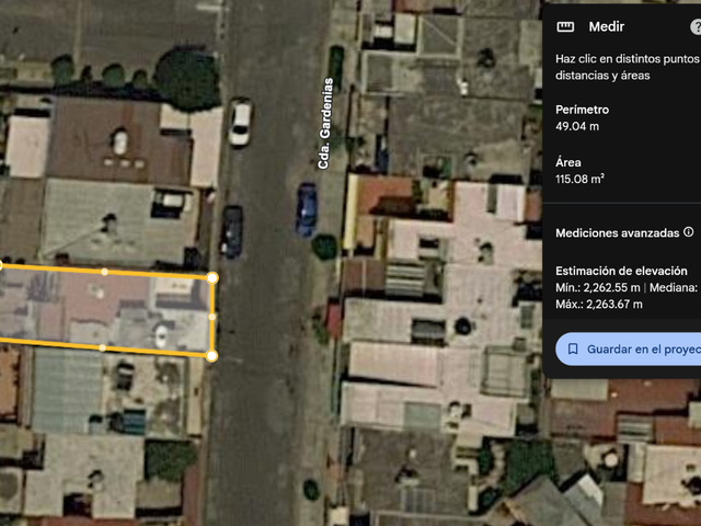 place photo 12
