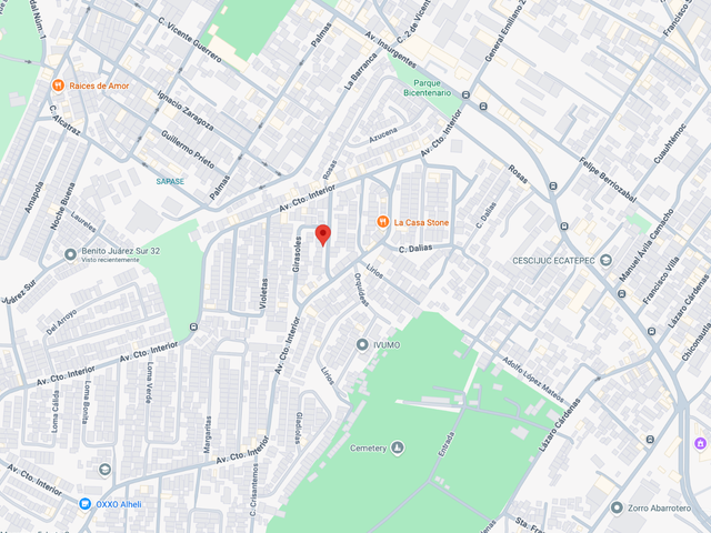 place photo 17