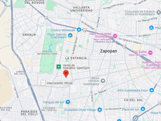 place photo 11