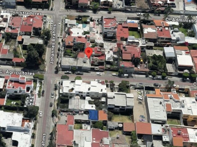 place photo 12