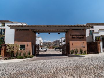 place photo 40