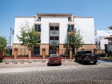 place photo 41