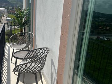 place photo 55