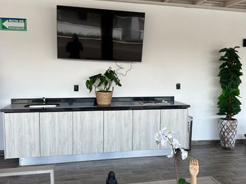 place photo 57