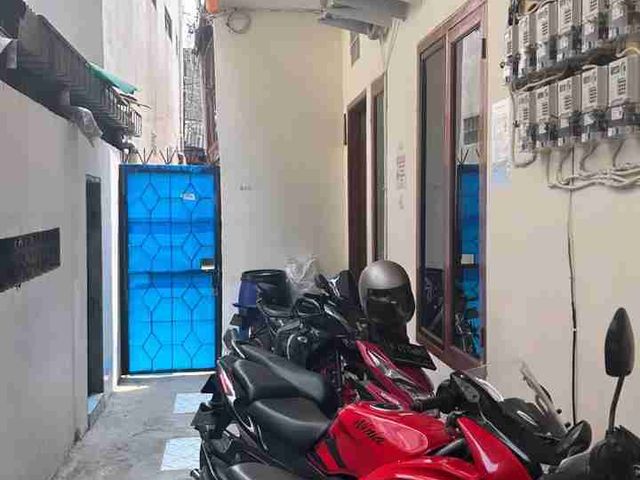 place photo 13