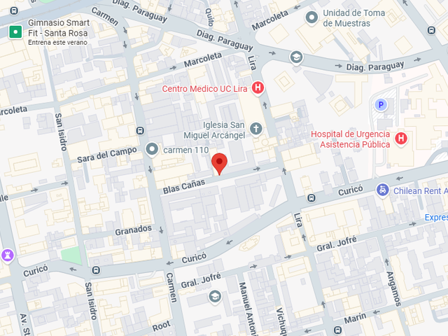 place photo 12