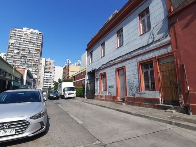 place photo 2