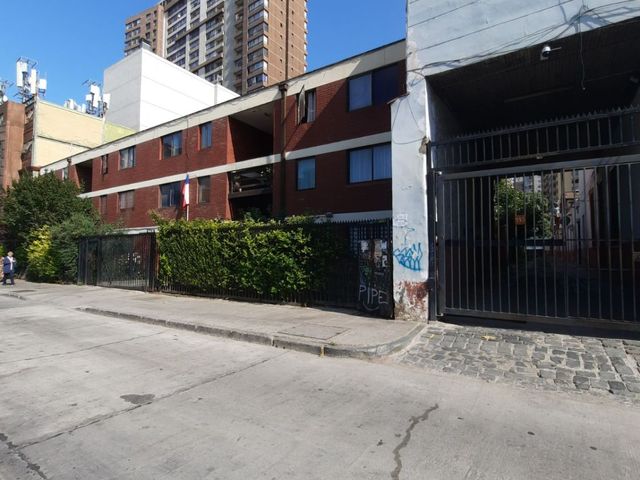 place photo 5