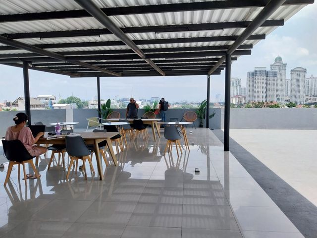 place photo 25