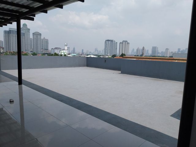 place photo 26