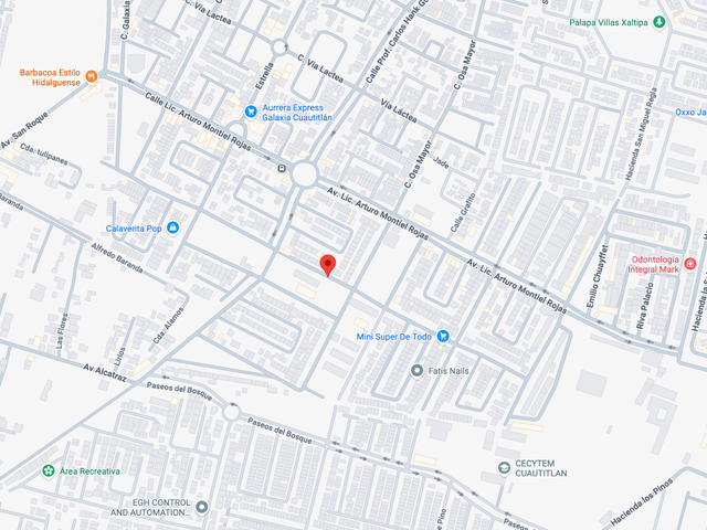 place photo 9