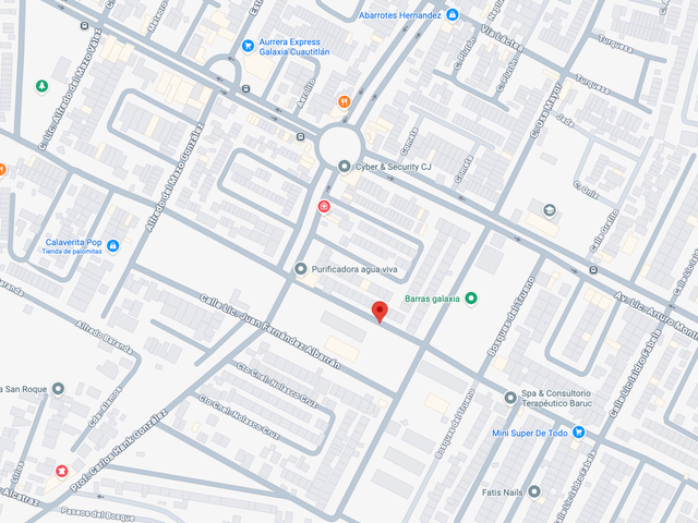 place photo 10