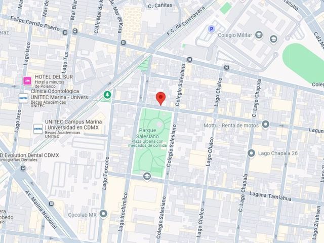 place photo 6