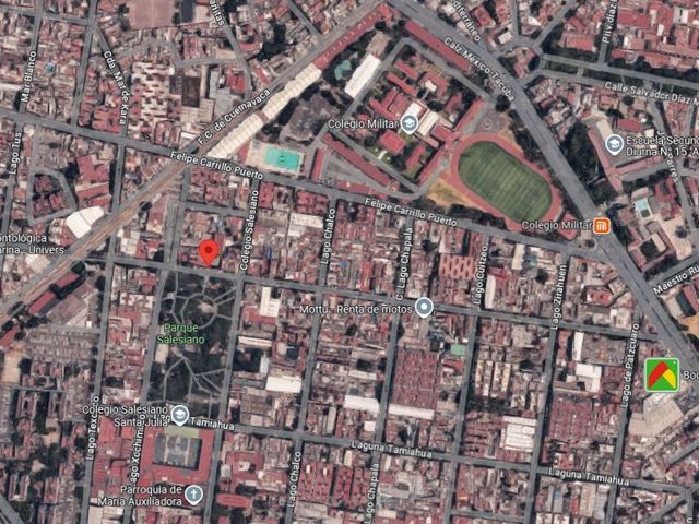 place photo 7