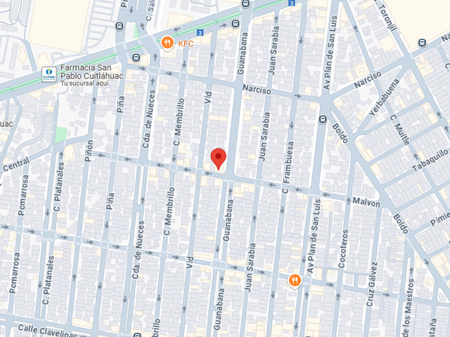 place photo 6