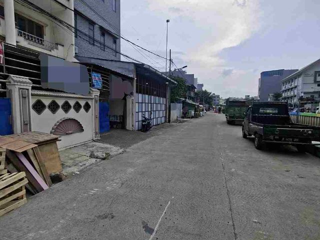 place photo 2