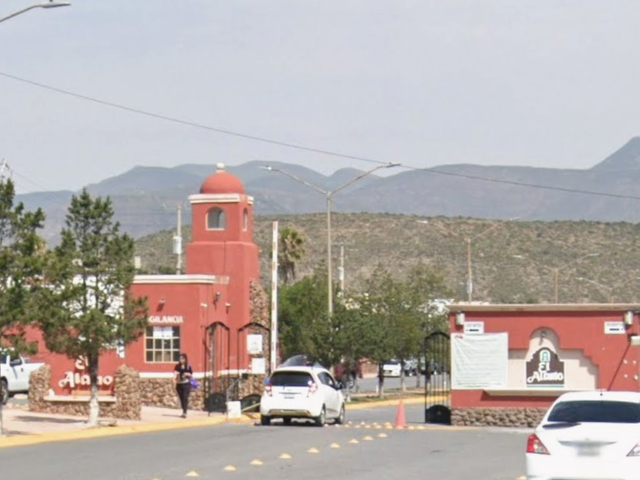 place photo 5