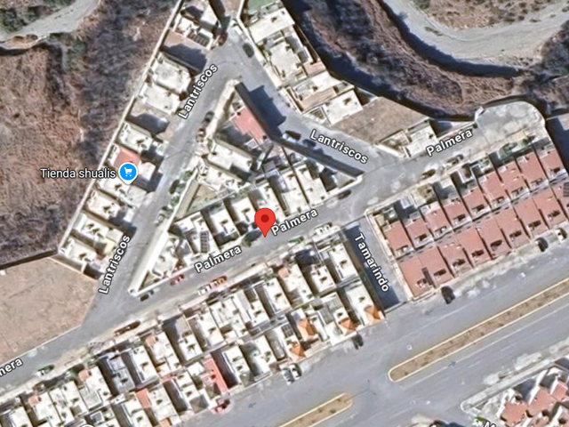 place photo 6