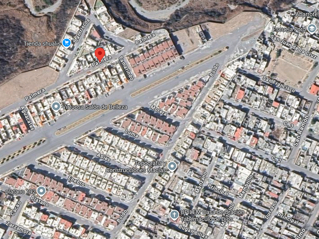 place photo 7