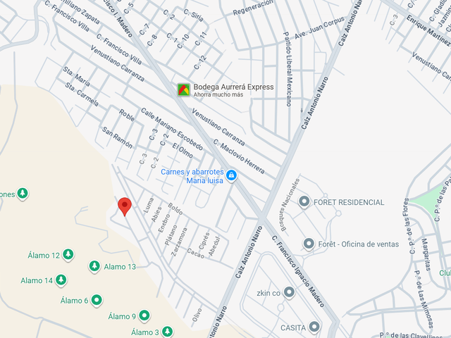 place photo 8