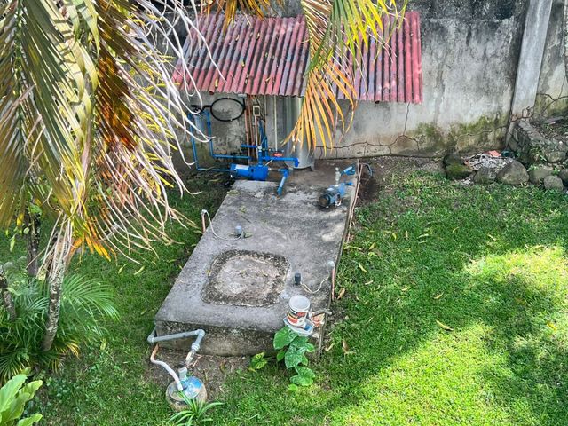 place photo 43