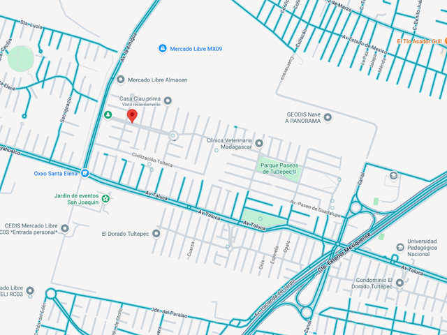 place photo 9