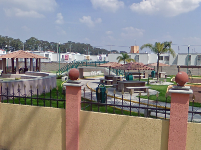 place photo 7