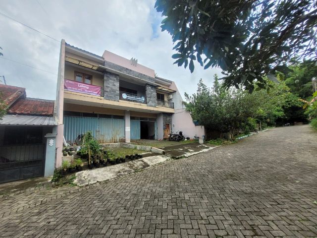 place photo 3
