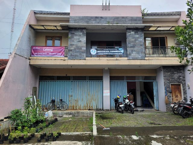 place photo 1