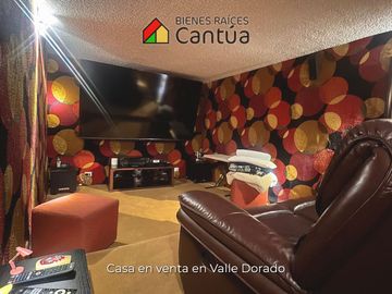 place photo 36