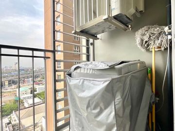place photo 13
